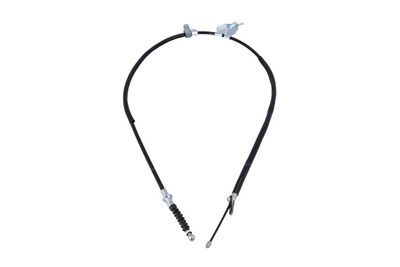 Тросик, cтояночный тормоз KAMOKA 1190162