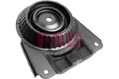 Опора стойки амортизатора Schaeffler FAG 814 0054 10