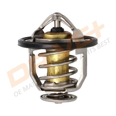 Termostats, Dzesēšanas šķidrums Dr!ve+ DP2310.14.0276