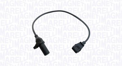 Датчик импульсов MAGNETI MARELLI 064848290010