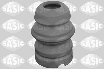 Буфер, амортизация SASIC 2650192