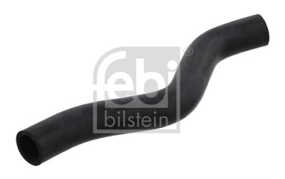 Radiatora cauruļvads FEBI BILSTEIN 35051