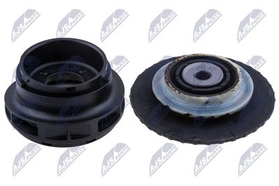 Опора стойки амортизатора NTY AD-RE-019