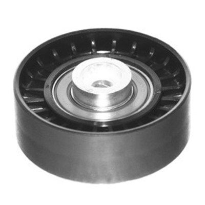 Spriegotājrullītis, Ķīļrievu siksna MAGNETI MARELLI 331316170608