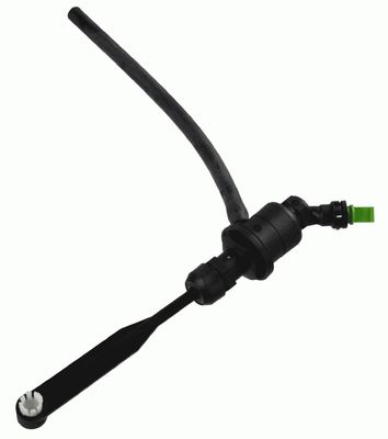 Главный цилиндр, система сцепления SACHS 6 284 600 718