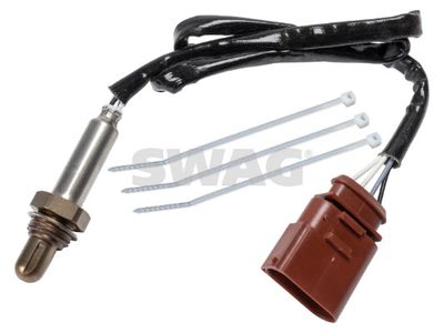 Лямбда-зонд SWAG 33 10 4086