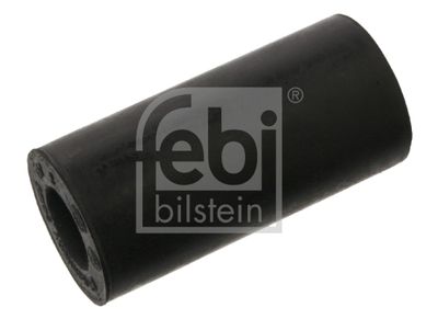 Piekare, Lokšņu atspere FEBI BILSTEIN 04185