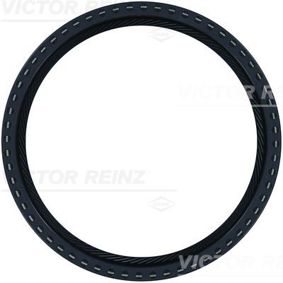 Уплотняющее кольцо, коленчатый вал VICTOR REINZ 81-34318-00