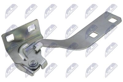 zawias maski NTY EZC-FT-265