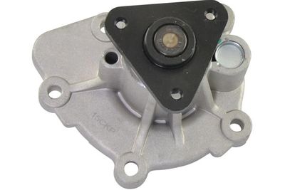 Ūdens sūknis, dzinēja dzesēšana KAVO PARTS KW-1631