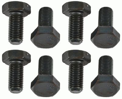 Skrūvju komplekts, Sajūgs SACHS 1874 015 200