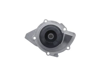 Водяной насос, охлаждение двигателя VALEO 529210