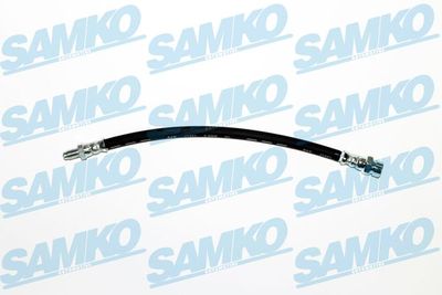 Bremžu šļūtene SAMKO 6T46925