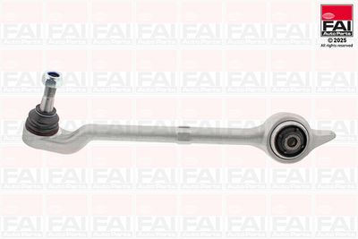 Neatkarīgās balstiekārtas svira, Riteņa piekare FAI AutoParts SS1029