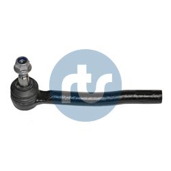 Stūres šķērsstiepņa uzgalis RTS 91-90638-2