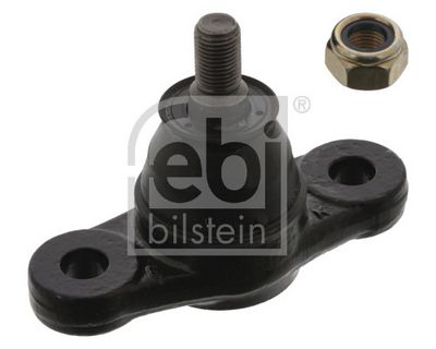 Balst-/Virzošais šarnīrs FEBI BILSTEIN 41710