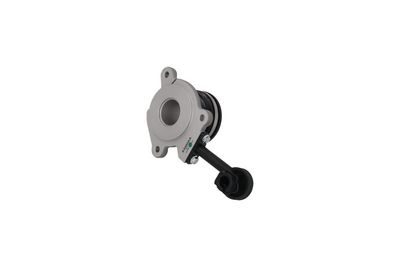 Centrālais izslēdzējmehānisms, Sajūgs KAMOKA CC160