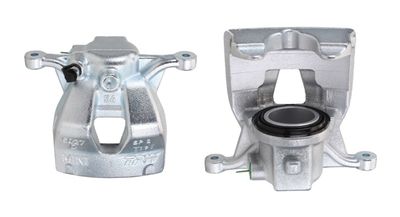 Bremžu suports BOSCH 0 986 135 147