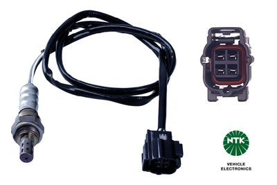 Лямбда-зонд NTK 96607