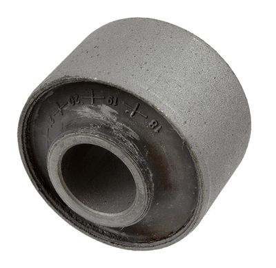 Piekare, Šķērssvira LEMFÖRDER 42880 01