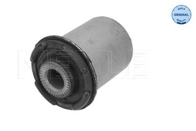 Piekare, Šķērssvira MEYLE 37-14 610 0022