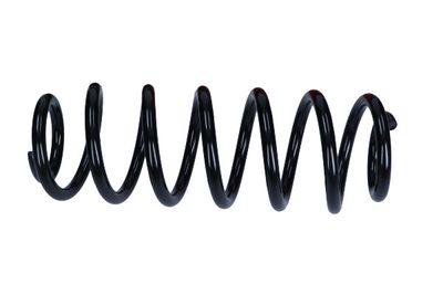 Пружина ходовой части MAXGEAR 60-0630