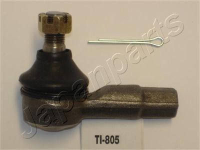 Stūres šķērsstiepņa uzgalis JAPANPARTS TI-805