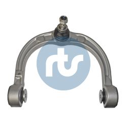 Neatkarīgās balstiekārtas svira, Riteņa piekare RTS 96-90824-2