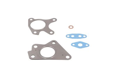 Монтажный комплект, компрессор KAMOKA 8606051