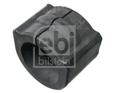 Piekare, Stabilizators FEBI BILSTEIN 14702