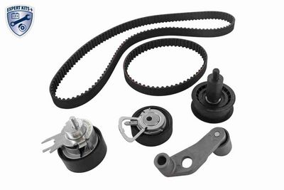 Zobsiksnas komplekts VAICO V10-4229