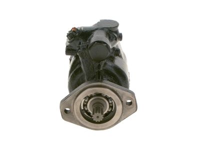 Гидравлический насос, рулевое управление BOSCH K S01 001 423