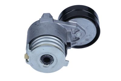Натяжитель ремня, клиновой зубча MAXGEAR 54-1599