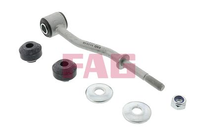 Stiepnis/Atsaite, Stabilizators Schaeffler FAG 818 0506 10