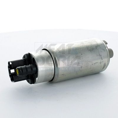 Топливный насос MEAT & DORIA 77788