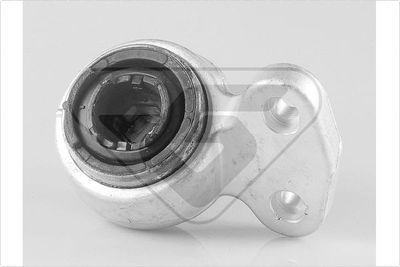 Piekare, Šķērssvira HUTCHINSON 590044