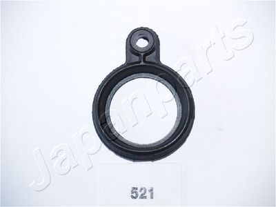 Blīve, Motora bloka galvas vāks JAPANPARTS GP-521