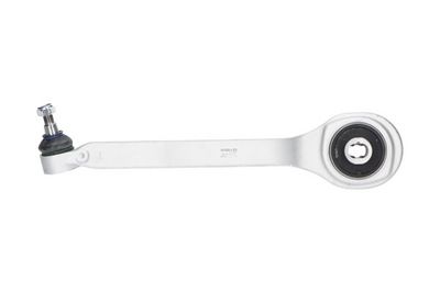 Neatkarīgās balstiekārtas svira, Riteņa piekare KAVO PARTS SCA-10347