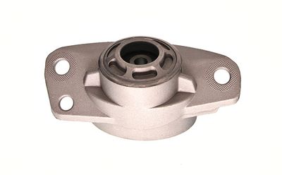 Amortizatora statnes balsts MAXGEAR 72-2939