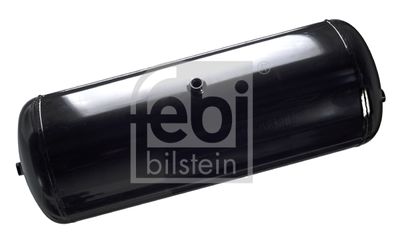 Воздушный баллон, пневматическая система FEBI BILSTEIN 106055