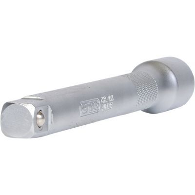 Pagarinātājs, Muciņatslēga KS TOOLS 911.1315
