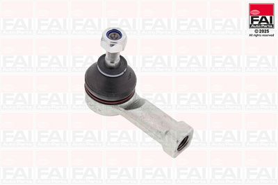 Наконечник поперечной рулевой тяги FAI AutoParts SS4203