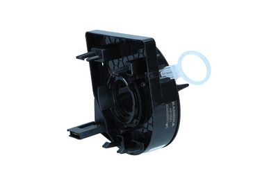 Spirālatspere, Gaisa spilvens KAMOKA 4210081