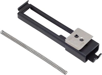 Щипцы для стопорных колец HAZET 798-0153A