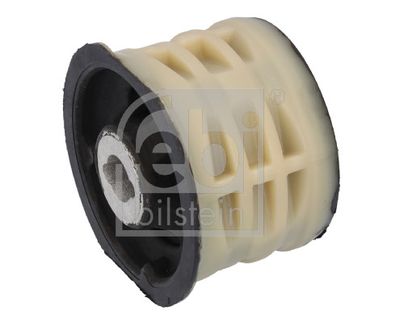 Piekare, Tilta sija FEBI BILSTEIN 182598