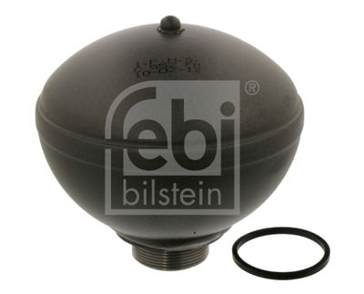 Hidroakumulators, Piekare/Amortizācija FEBI BILSTEIN 38290
