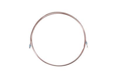 Трубопровод тормозного привода KAMOKA 1173165