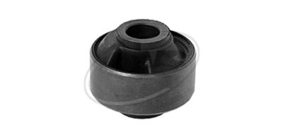 Piekare, Šķērssvira DYS 37-07190-5