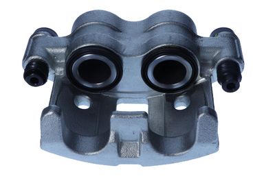 Bremžu suports MAXGEAR 82-0891
