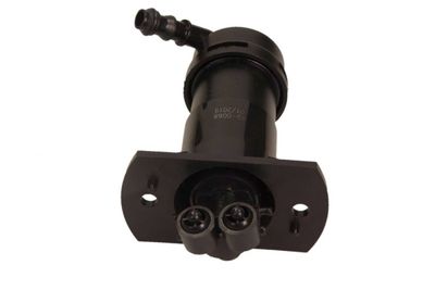 Ūdens sprausla, Lukturu tīrīšanas sistēma MAXGEAR 45-0068